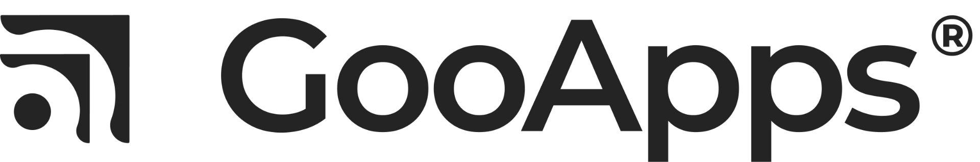 GooApps®