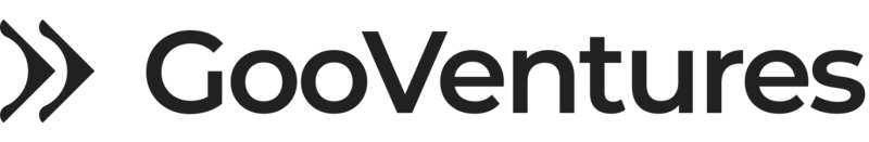 Goo Ventures