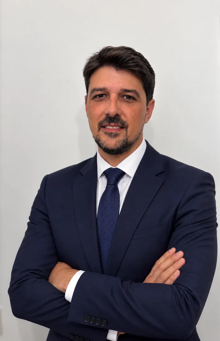Robert Rodríguez